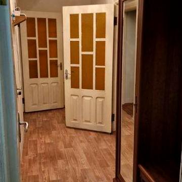 Здається квартира м-н Озерна