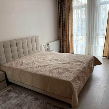 Під Голоском вул., 16-А