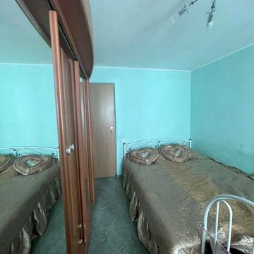 Аренда 2 кімнатної квартири Житомир