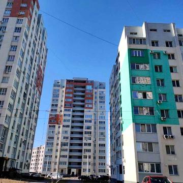 37000 ЖК Левада 1 ВНИМАНИЕ!Продам 1 комнатную квартиру 6 этаж, S-53мAS ЖК Левада 1