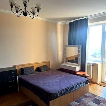 Оренда 1 кім., вул. Кульпарківська (АШАН), новоб