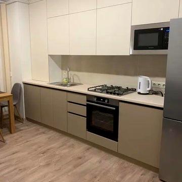 Сдам 1к квартиру Кирова , А.Поля , Центральный район