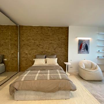 Берестейський просп. (Перемоги), 11