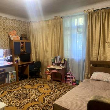 Срочно!Продам 2-х комнатную квартиру ЖК Квартира