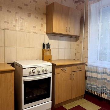 Здам 1к Фрунзенський Лівий берег