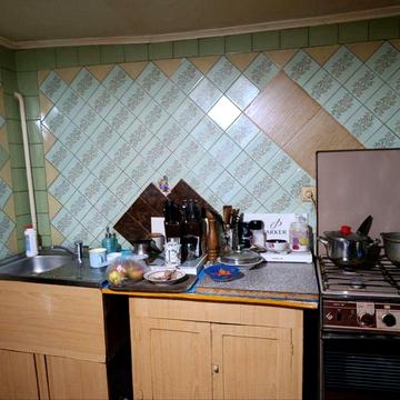 Сдам дом ул. Выборгская 10 -15 минут от вокзалов и центра