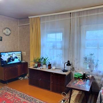 Сдам дом ул. Выборгская 10 -15 минут от вокзалов и центра