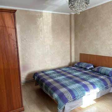 Сдам 1 к.кв.в центре,Дюковская 6/Дидрихсона