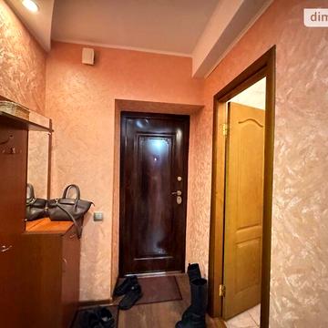 Довгострокова оренда 3к Квартира Пирогова вулиця