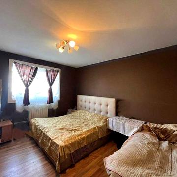 Продаж садового будинку 429,8м2, 24 сотки, Михайлівка Рубежівка ID:674