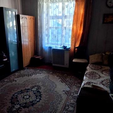 Продам двухкомнатную квартиру