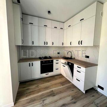 Продаж квартири в Ужгороді 1 кімната, 3/7 поверх, 34кв.м