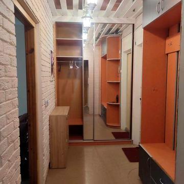 Здам затишну 1 к кв по вул Радунській, Троєщина