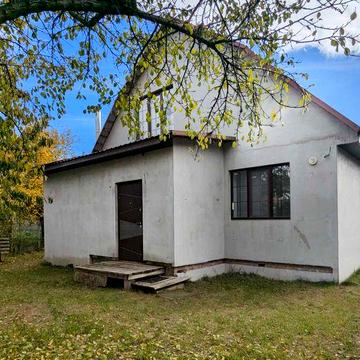 Продаж будинку 150 м.кв. Півці СД Івушка Епіцентр