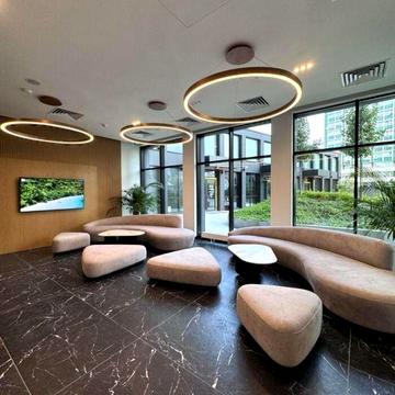 Василя Тютюнника вул. (Анрі Барбюса), 39