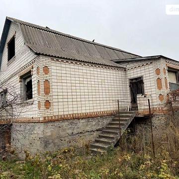 Продаж 4к Дім Річна вулиця