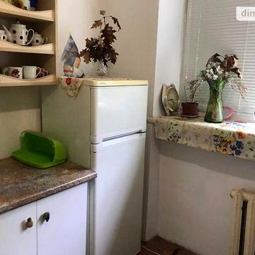 Довгострокова оренда 1к Квартира Громницького вулиця