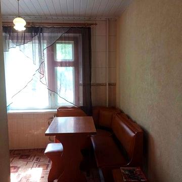 Сдам 2 квартиру метро Холодная Гора ул.Ильинская,1/12 кап рем ц7500
