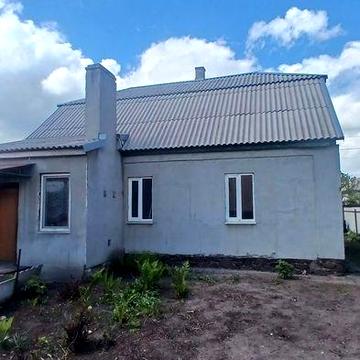 Продам дом в Кременчуці 22000