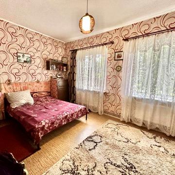 Будинок в с. Куліші. 10 хвилин до міста