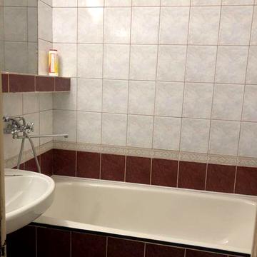 Є-відновлення! 3 кімнатна квартира вул.Коваленка (Пухова)