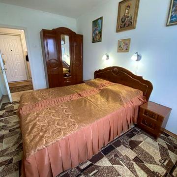Оренда 2 к квартири по вул. Антонича