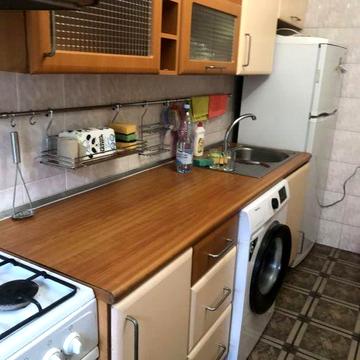 Здам 3-х кімнатну кв з 19 жовтня .вул Левітаеа /Люстдорфська дорога
