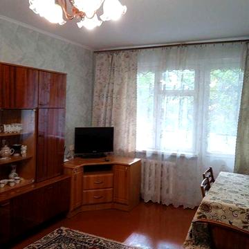 Оренда 2  кімнатної квартири