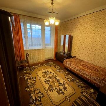 Сдам 2 к м. Масельского
