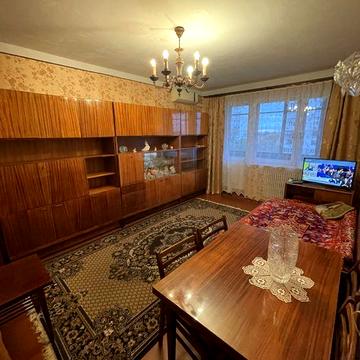 Сдам 2 к м. Масельского