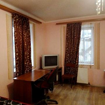 Здам в оренду 1 комнатну квартиру