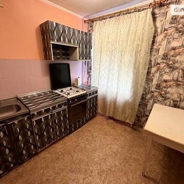 Довгострокова оренда 1к Квартира Богоявленський проспект