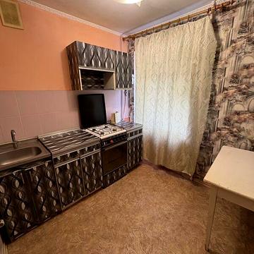 Довгострокова оренда 1к Квартира Богоявленський проспект