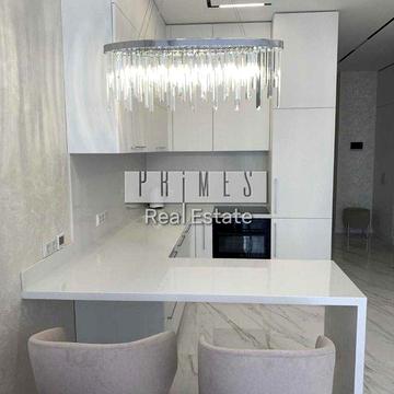 Оренда Квартири, Андрія Верхогляда, Печерськ, Київ