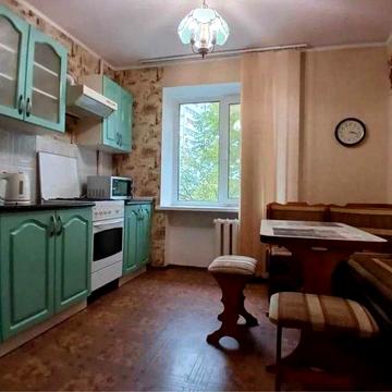 Здам 2-к квартиру ДАФІ Підстанція