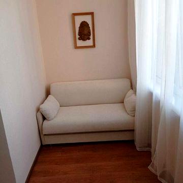 Продаж 1-квартири в ЖК Henesi-house ЖК Henesi House