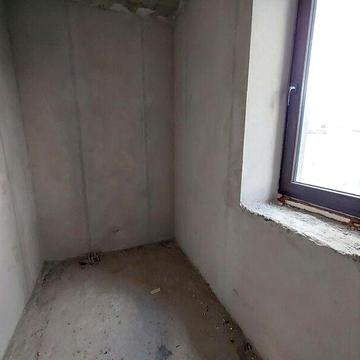 Продаж 4к Квартира Козацька вулиця ЖК Club house