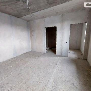 Продаж 3к Квартира Козацька вулиця ЖК Club house