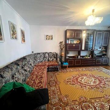 Продаж 3к Квартира Карпенка вулиця