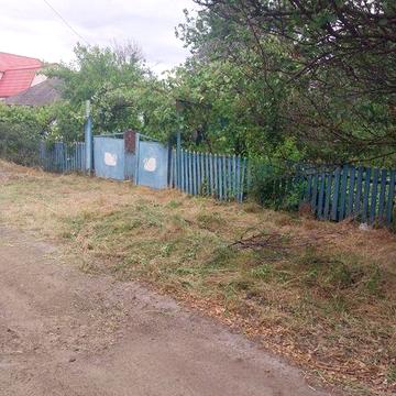 Продам будинок в с.Троїцьке Подільського района Одеської області
