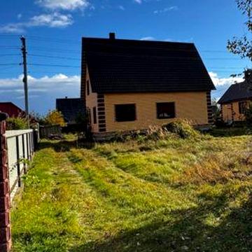 Продається будинок