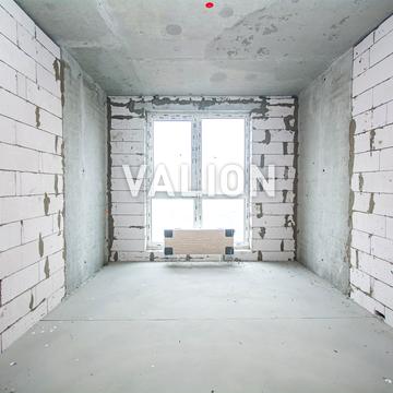 Повітряних Сил просп. (Повітрофлотський), 56