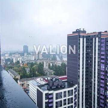 Повітряних Сил просп. (Повітрофлотський), 56