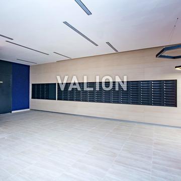 Повітряних Сил просп. (Повітрофлотський), 56