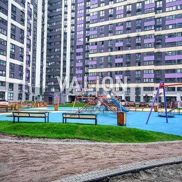 Повітряних Сил просп. (Повітрофлотський), 56