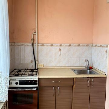 Симиренка вул., 22