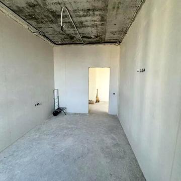 Продаж 3к Квартира Космонавтів проспект ЖК Premier Tower