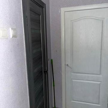 Продам 1 комнатную квартиру в новом микрорайоне ЖК Новый микрорайон