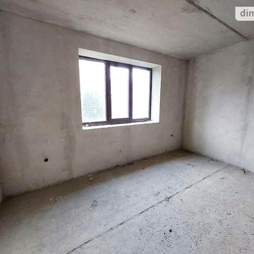 Продаж 2к Квартира Козацька вулиця ЖК Club house