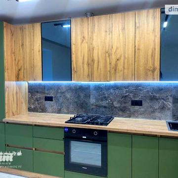 Продаж 2к Квартира Текстильна вулиця ЖК Затишний двір